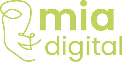 Beschreibung des Bildes